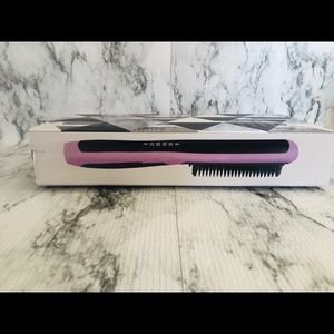 Calista triangl hair tool